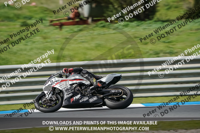 estoril;event digital images;motorbikes;no limits;peter wileman photography;portugal;trackday;trackday digital images
